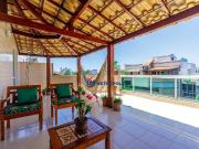 Cobertura para venda em Recreio Dos Bandeirantes em Rio...