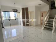 Cobertura para venda em Residencial Amazonas em Franca...