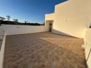 Cobertura para Venda em Ribeirão das Neves/MG Girassol 2... Cobertura para Venda em Ribeirão das Neves/MG Girassol 2...