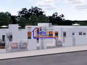 Cobertura para Venda em Ribeirão das Neves/MG Jardim de...