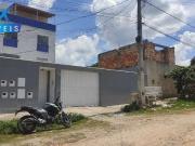 Cobertura para Venda em Ribeirão das Neves/MG Porto...