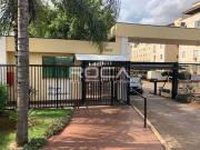 Cobertura para Venda em Ribeirão Preto/SP Alto da Boa...