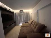 Cobertura para Venda em Ribeirão Preto/SP Bonfim...