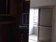 Cobertura para Venda em Ribeirão Preto/SP Centro 3 Quartos