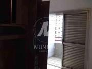 Cobertura para Venda em Ribeirão Preto/SP Centro 3 Quartos