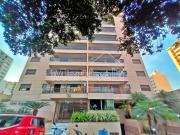 Cobertura para Venda em Ribeirão Preto/SP Centro 4 Quartos