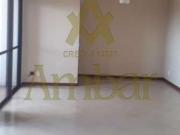 Cobertura para Venda em Ribeirão Preto/SP Centro 4 Quartos