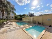 Cobertura para Venda em Ribeirão Preto/SP City Ribeirão...