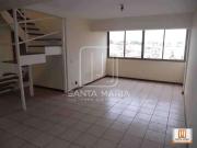 Cobertura para Venda em Ribeirão Preto/SP Iguatemi 4 Quartos