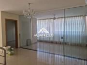 Cobertura para Venda em Ribeirão Preto/SP Jardim...