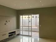 Cobertura para Venda em Ribeirão Preto/SP Jardim...