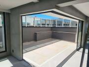 Cobertura para Venda em Ribeirão Preto/SP Jardim...