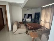 Cobertura para Venda em Ribeirão Preto/SP Jardim...