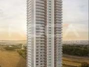 Cobertura para Venda em Ribeirão Preto/SP Jardim Ilhas...