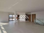 Cobertura para Venda em Ribeirão Preto/SP Jardim Ilhas...