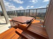 Cobertura para Venda em Ribeirão Preto/SP Jardim Ilhas...