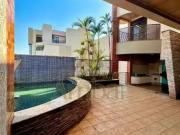 Cobertura para Venda em Ribeirão Preto/SP Jardim Irajá 3...