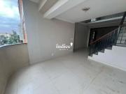 Cobertura para Venda em Ribeirão Preto/SP Jardim Irajá 3...