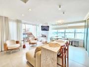 Cobertura para Venda em Ribeirão Preto/SP Jardim Nova...