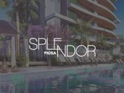 Cobertura para Venda em Ribeirão Preto/SP Jardim Olhos...