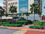 Cobertura para Venda em Ribeirão Preto/SP Jardim Olhos...