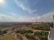 Cobertura para Venda em Ribeirão Preto/SP Jardim Olhos...