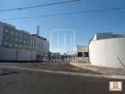 Cobertura para Venda em Ribeirão Preto/SP Jardim...