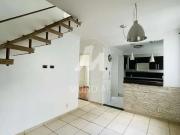 Cobertura para Venda em Ribeirão Preto/SP Jardim...