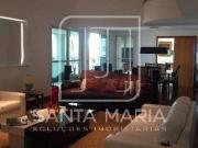 Cobertura para Venda em Ribeirão Preto/SP Jardim Santa...