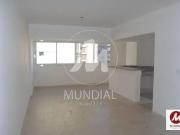 Cobertura para Venda em Ribeirão Preto/SP Nova Aliança 3...