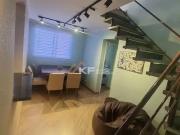 Cobertura para Venda em Ribeirão Preto/SP Jardim Castelo...