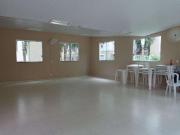 Cobertura para Venda em Ribeirão Preto/SP Parque...