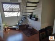 Cobertura para Venda em Ribeirão Preto/SP Parque...