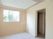 Cobertura para Venda em Ribeirão Preto/SP Parque...