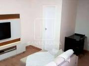 Cobertura para Venda em Ribeirão Preto/SP Parque...