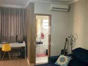 Cobertura para Venda em Ribeirão Preto/SP Parque...