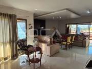 Cobertura para Venda em Ribeirão Preto/SP Santa Cruz do...