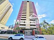 Cobertura para Venda em Ribeirão Preto/SP Santa Cruz do...