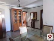 Cobertura para Venda em Ribeirão Preto/SP Santa Cruz do...