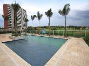 Cobertura para Venda em Ribeirão Preto/SP Vila do Golf 4...