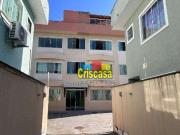 Cobertura para Venda em Rio das Ostras/RJ Atlântica 2...