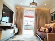 Cobertura para Venda em Rio das Ostras/RJ Cidade Praiana...