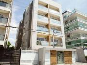 Cobertura para Venda em Rio das Ostras/RJ Costazul 2 Quartos