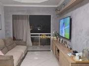 Cobertura para Venda em Rio das Ostras/RJ Costazul 2 Quartos