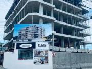 Cobertura para Venda em Rio das Ostras/RJ Costazul 3 Quartos