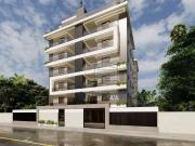 Cobertura para Venda em Rio das Ostras/RJ Costazul 3 Quartos