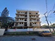 Cobertura para Venda em Rio das Ostras/RJ Costazul 3 Quartos