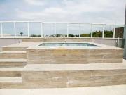 Cobertura para Venda em Rio das Ostras/RJ Costazul 3 Quartos