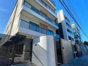 Cobertura para Venda em Rio das Ostras/RJ Costazul 3 Quartos
