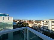 Cobertura para Venda em Rio das Ostras/RJ Costazul 3 Quartos